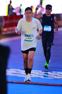 BIB: 
                            <button type="button" onclick="openModal(23381089)" class="btn btn-primary btn-sm float-right btn-popup" data-toggle="modal" data-target=".modal-high-quality">
                        <i class="fas fa-shopping-cart"></i> Add to Cart
                    </button>
                                            <button type="button" onclick="isThisMe(23381089, true)" class="btn btn-success btn-sm float-right btn-popup btn-isme hidden" data-toggle="tooltip" data-placement="bottom" title="นี่คือรูปของคุณใช่ไหม คลิกที่นี่เพื่อเอาเข้าอัลบั้ม">
                        <i class="fas fa-plus"></i> Add to album
                    </button>
                    <button type="button" onclick="isThisMe(23381089, false)" class="btn btn-warning btn-sm float-right btn-popup btn-isnotme hidden">
                        <i class="fas fa-ban"></i> Remove from album
                    </button>